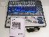 PoulaTo: PRESONUS StudioLive 24.4.2AI 24-καναλιών ψηφιακής Mixer - 32-bit / 96kHz - Rack-mount...